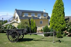 carro-casa-jardin